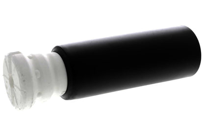 VAICO Suspension Multi-Purpose Bump Stop V20-7374