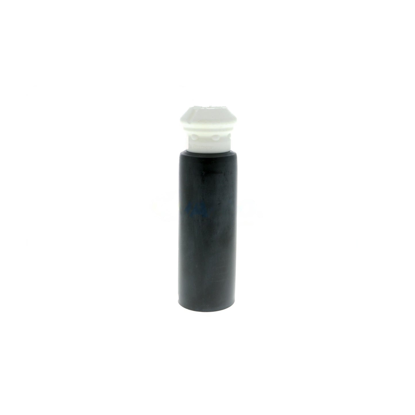 VAICO Suspension Multi-Purpose Bump Stop V20-7377