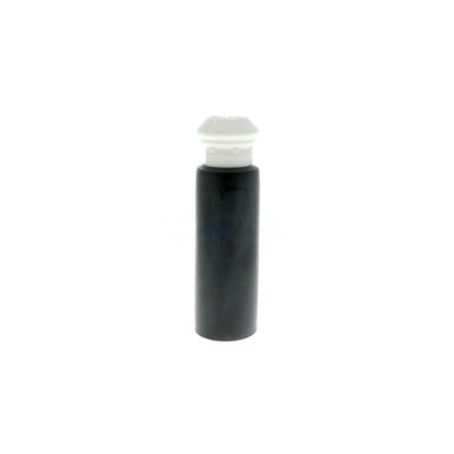 VAICO Suspension Multi-Purpose Bump Stop V20-7377