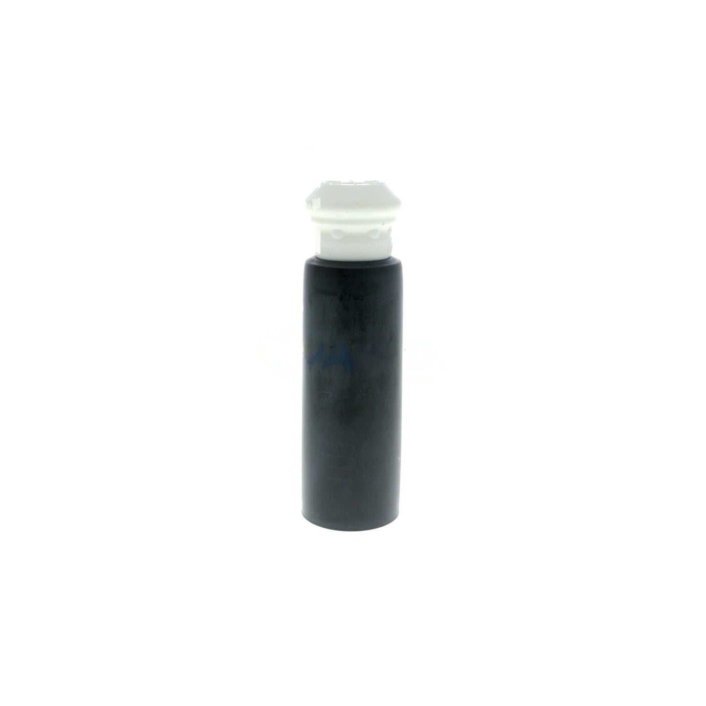 VAICO Suspension Multi-Purpose Bump Stop V20-7377