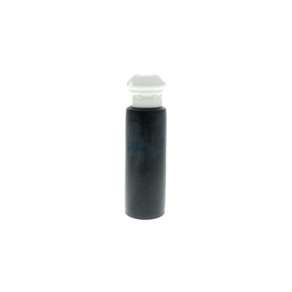 VAICO Suspension Multi-Purpose Bump Stop V20-7377