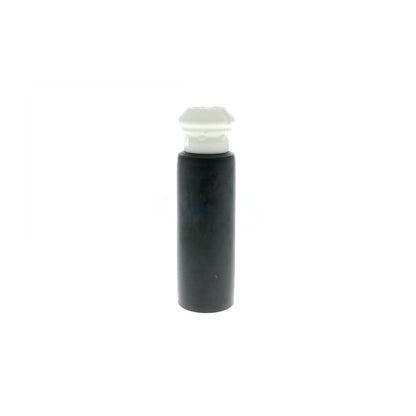 VAICO Suspension Multi-Purpose Bump Stop V20-7377