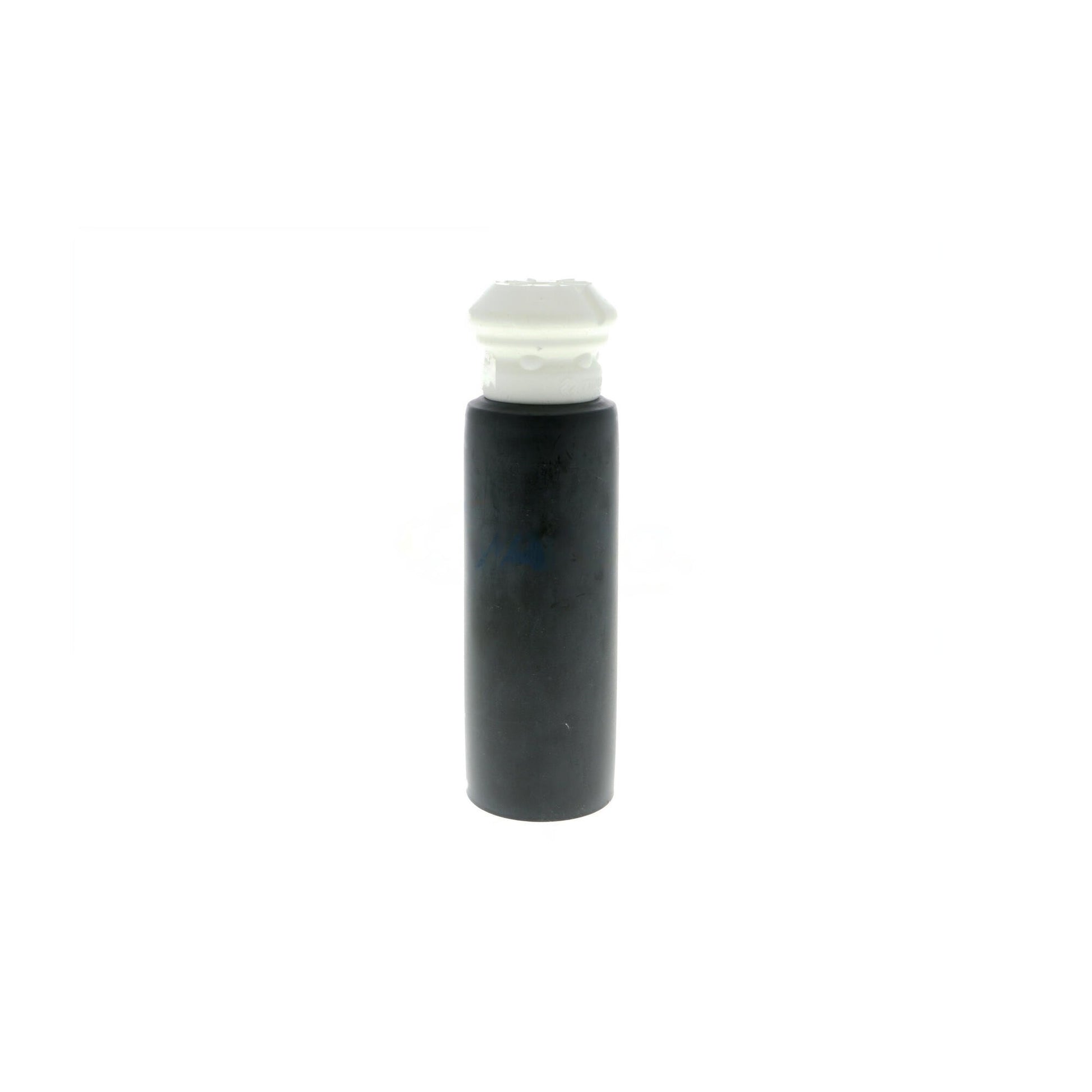 VAICO Suspension Multi-Purpose Bump Stop V20-7377