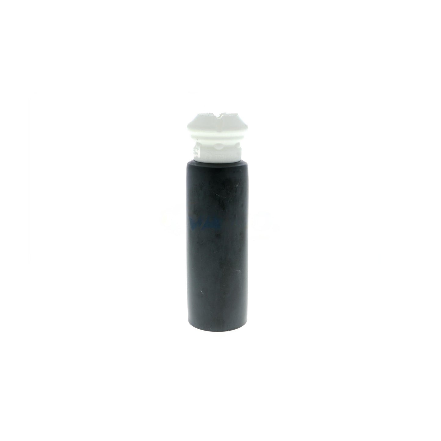 VAICO Suspension Multi-Purpose Bump Stop V20-7377