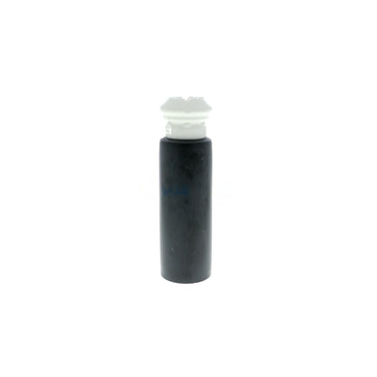 VAICO Suspension Multi-Purpose Bump Stop V20-7377