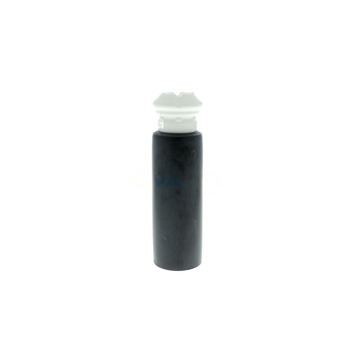 VAICO Suspension Multi-Purpose Bump Stop V20-7377
