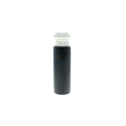 VAICO Suspension Multi-Purpose Bump Stop V20-7377