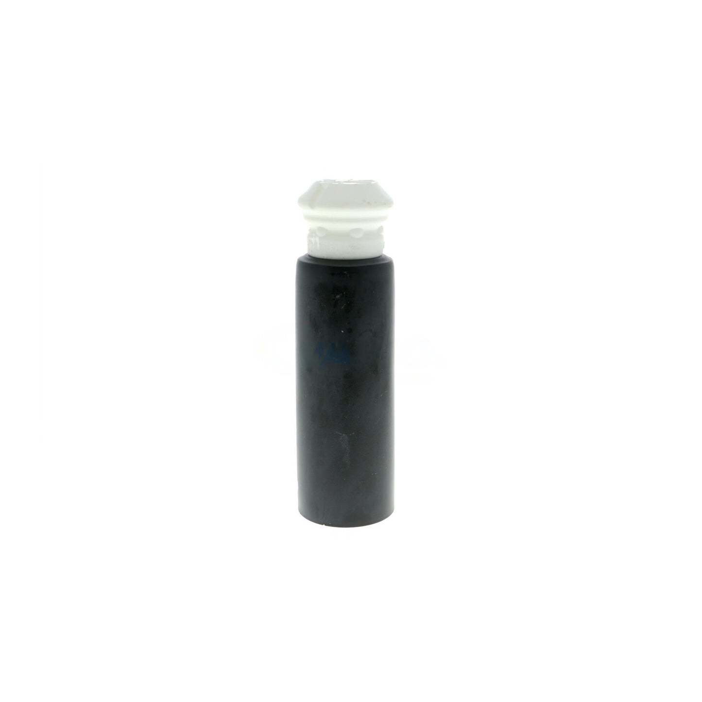 VAICO Suspension Multi-Purpose Bump Stop V20-7377