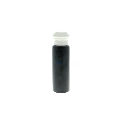 VAICO Suspension Multi-Purpose Bump Stop V20-7377