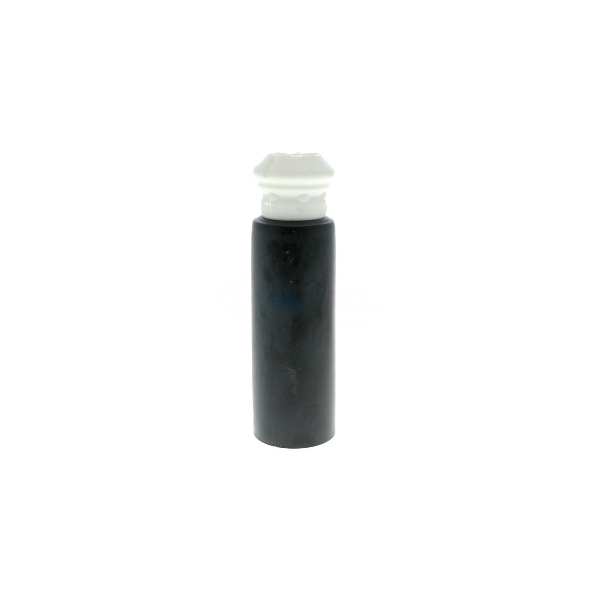 VAICO Suspension Multi-Purpose Bump Stop V20-7377