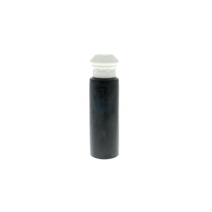 VAICO Suspension Multi-Purpose Bump Stop V20-7377