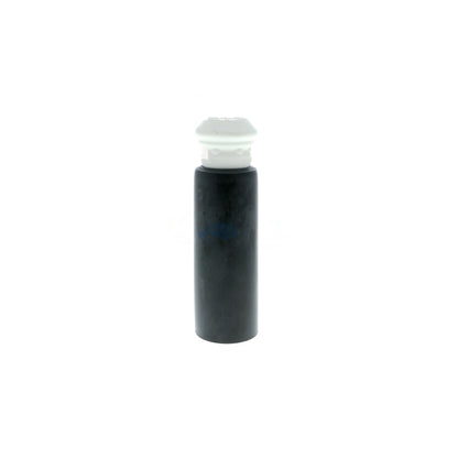 VAICO Suspension Multi-Purpose Bump Stop V20-7377