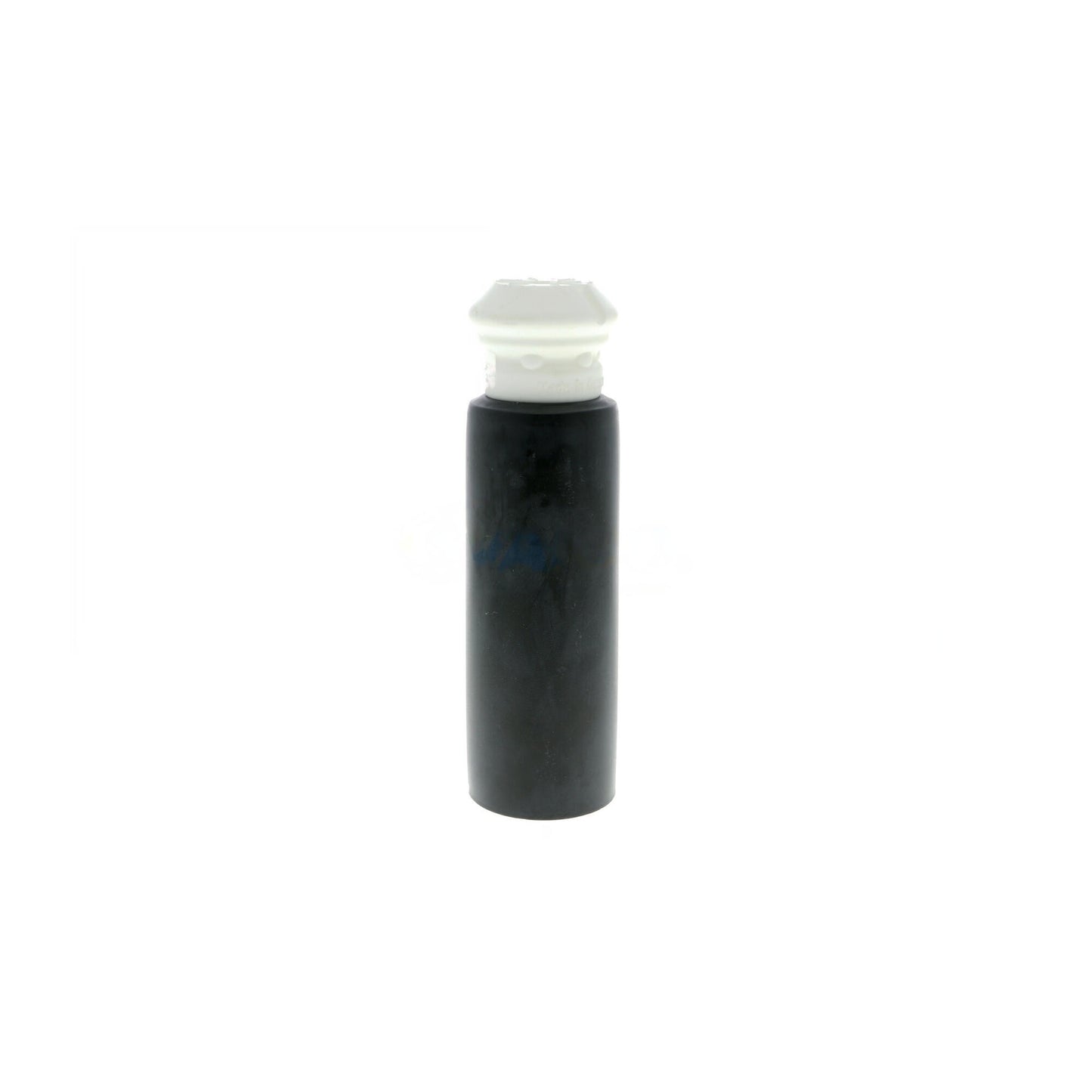 VAICO Suspension Multi-Purpose Bump Stop V20-7377