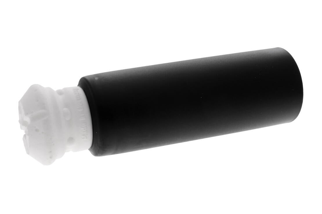 VAICO Suspension Multi-Purpose Bump Stop V20-7377