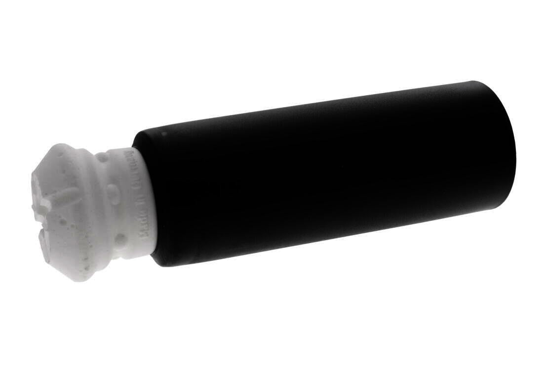 VAICO Suspension Multi-Purpose Bump Stop V20-7377