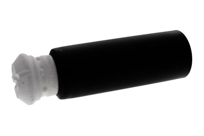 VAICO Suspension Multi-Purpose Bump Stop V20-7377