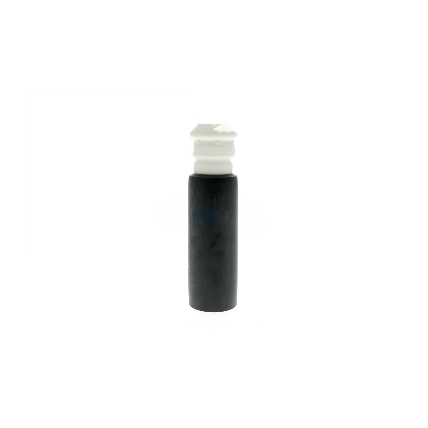 VAICO Suspension Multi-Purpose Bump Stop V20-7378