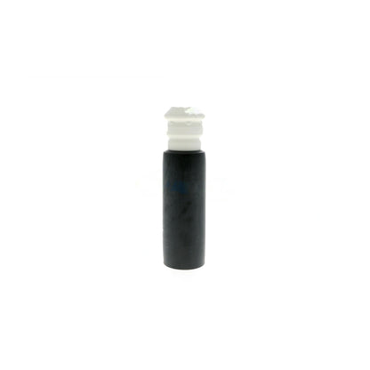 VAICO Suspension Multi-Purpose Bump Stop V20-7378