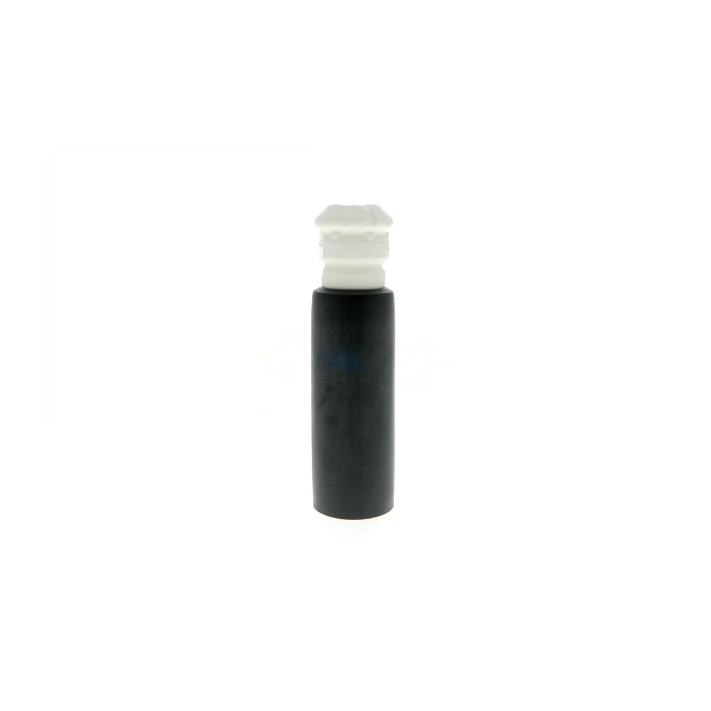 VAICO Suspension Multi-Purpose Bump Stop V20-7378