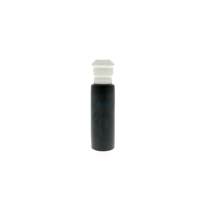 VAICO Suspension Multi-Purpose Bump Stop V20-7378