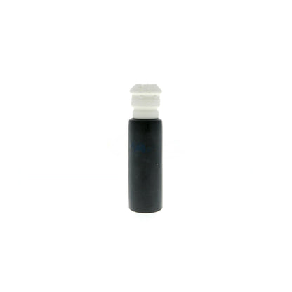 VAICO Suspension Multi-Purpose Bump Stop V20-7378