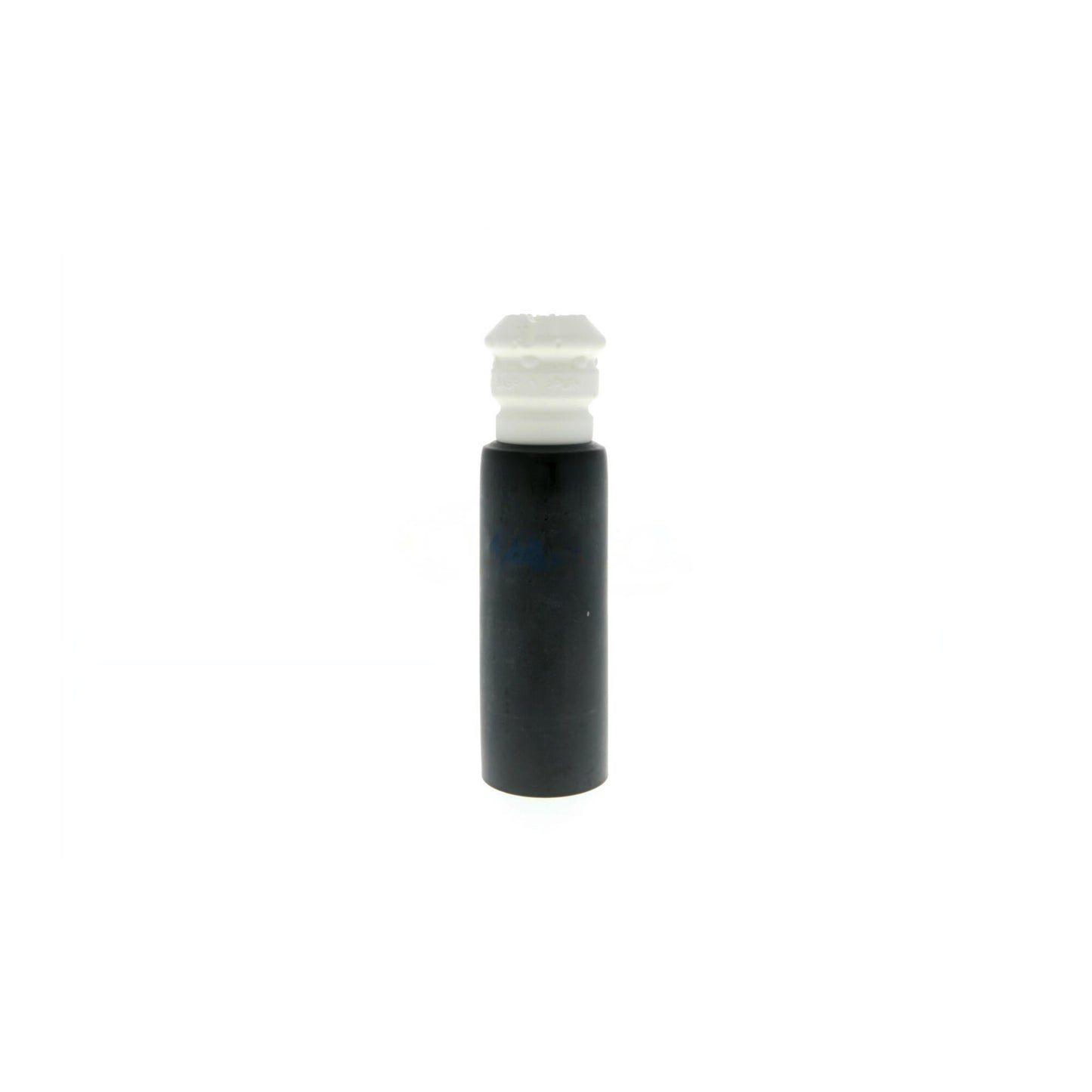 VAICO Suspension Multi-Purpose Bump Stop V20-7378