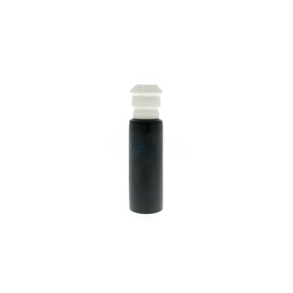 VAICO Suspension Multi-Purpose Bump Stop V20-7378