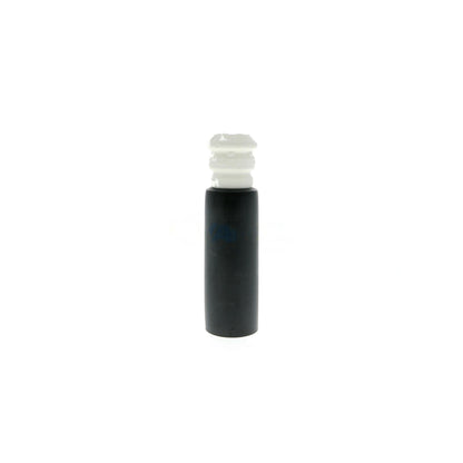 VAICO Suspension Multi-Purpose Bump Stop V20-7378