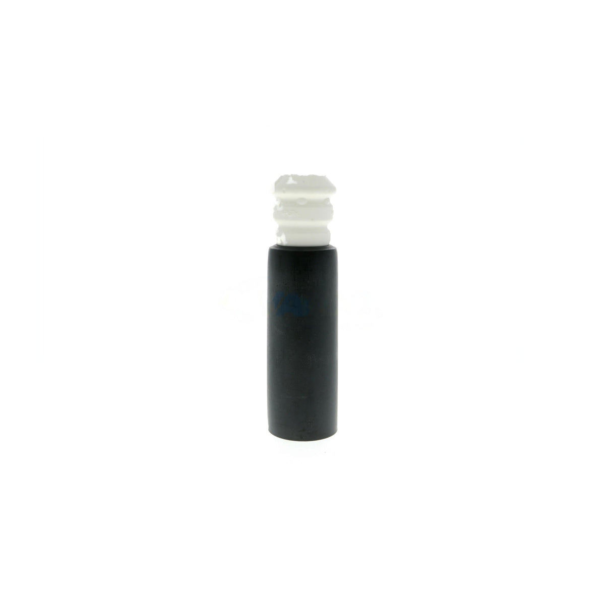 VAICO Suspension Multi-Purpose Bump Stop V20-7378