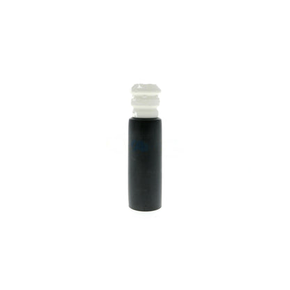 VAICO Suspension Multi-Purpose Bump Stop V20-7378