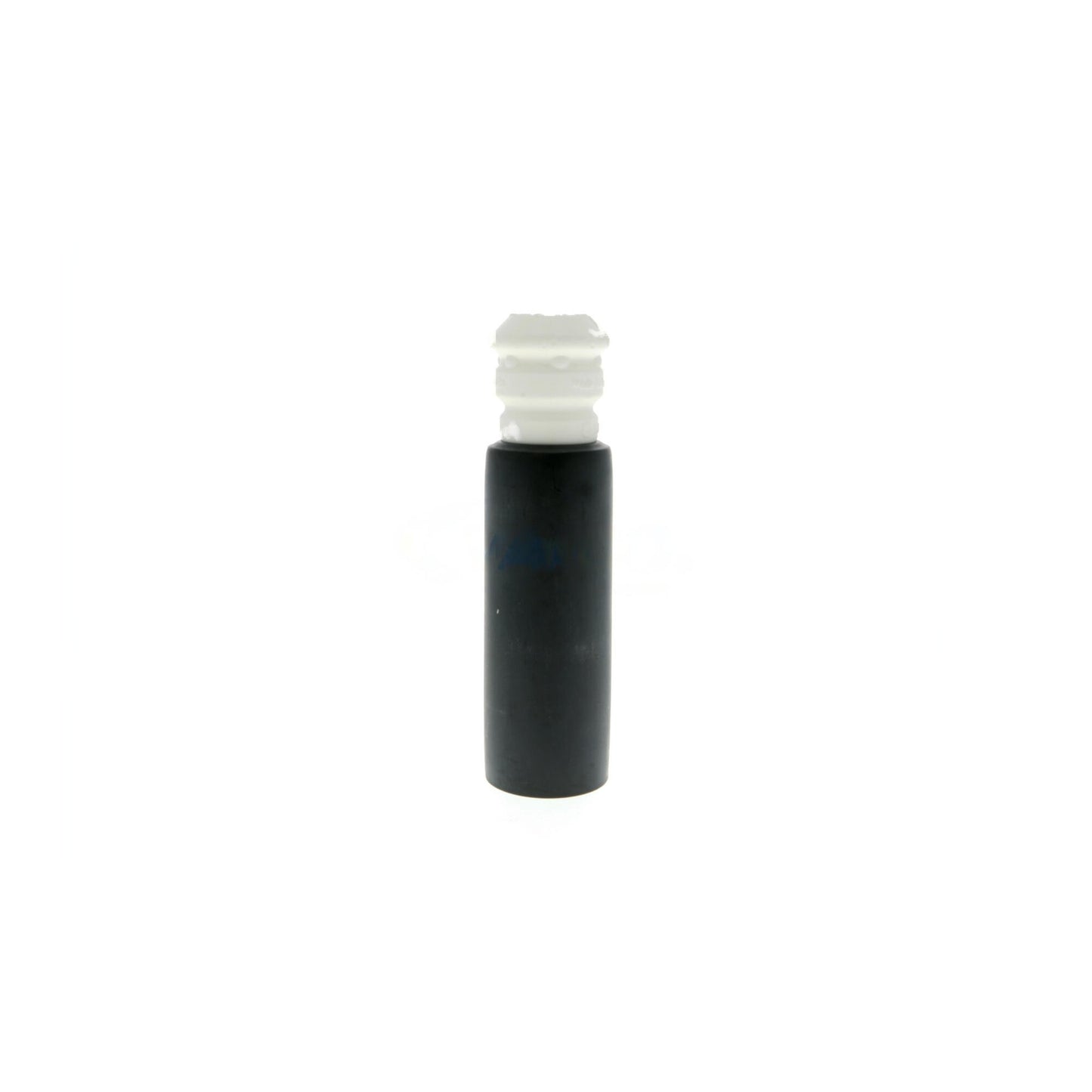 VAICO Suspension Multi-Purpose Bump Stop V20-7378