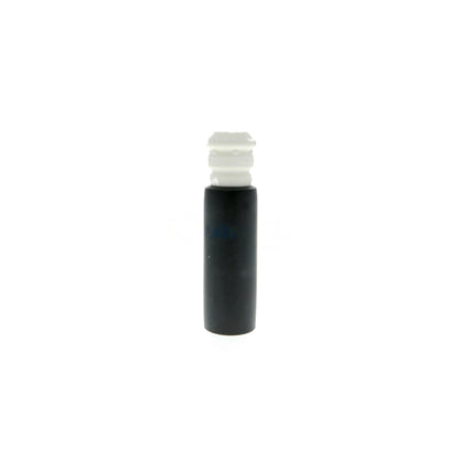 VAICO Suspension Multi-Purpose Bump Stop V20-7378