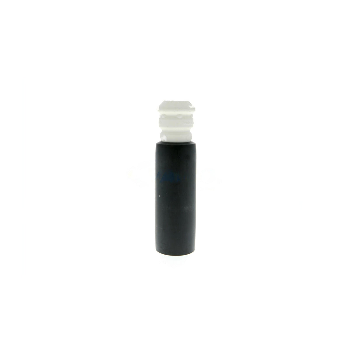 VAICO Suspension Multi-Purpose Bump Stop V20-7378