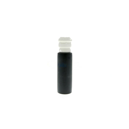 VAICO Suspension Multi-Purpose Bump Stop V20-7378