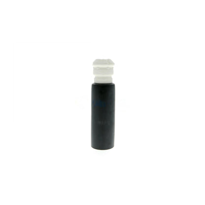 VAICO Suspension Multi-Purpose Bump Stop V20-7378