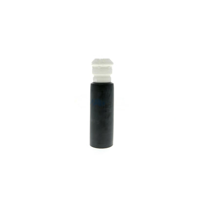 VAICO Suspension Multi-Purpose Bump Stop V20-7378