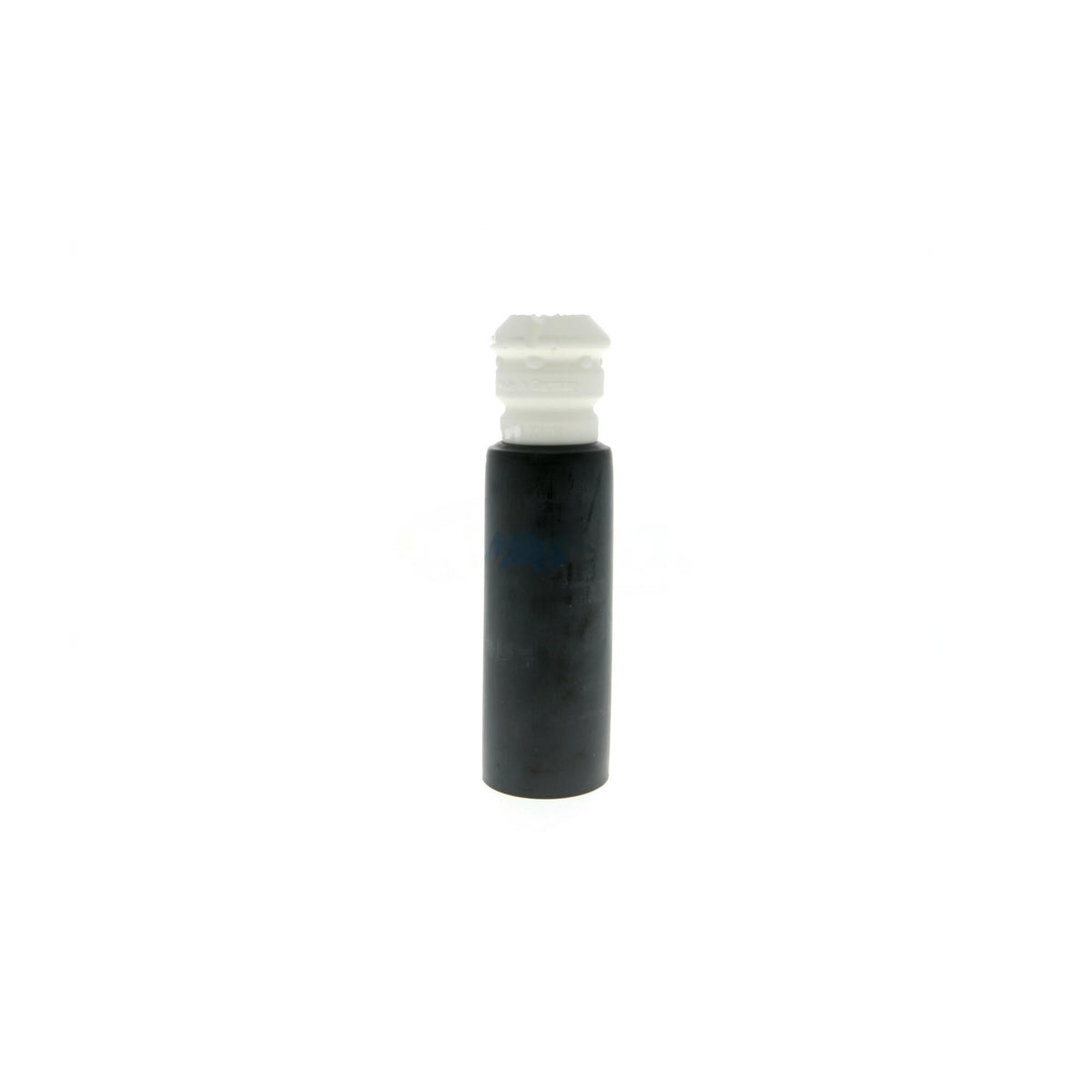 VAICO Suspension Multi-Purpose Bump Stop V20-7378