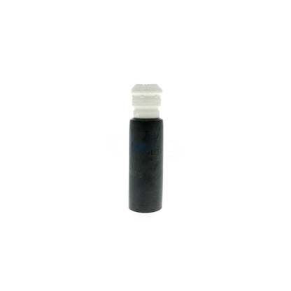 VAICO Suspension Multi-Purpose Bump Stop V20-7378