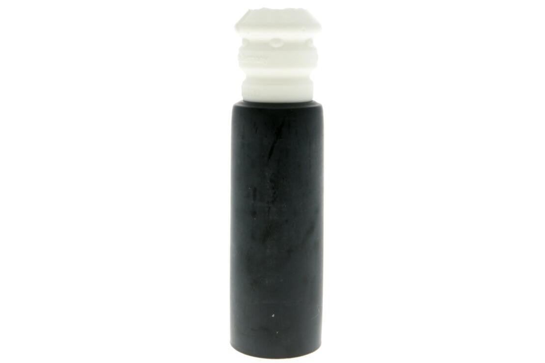 VAICO Suspension Multi-Purpose Bump Stop V20-7378