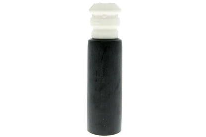 VAICO Suspension Multi-Purpose Bump Stop V20-7378