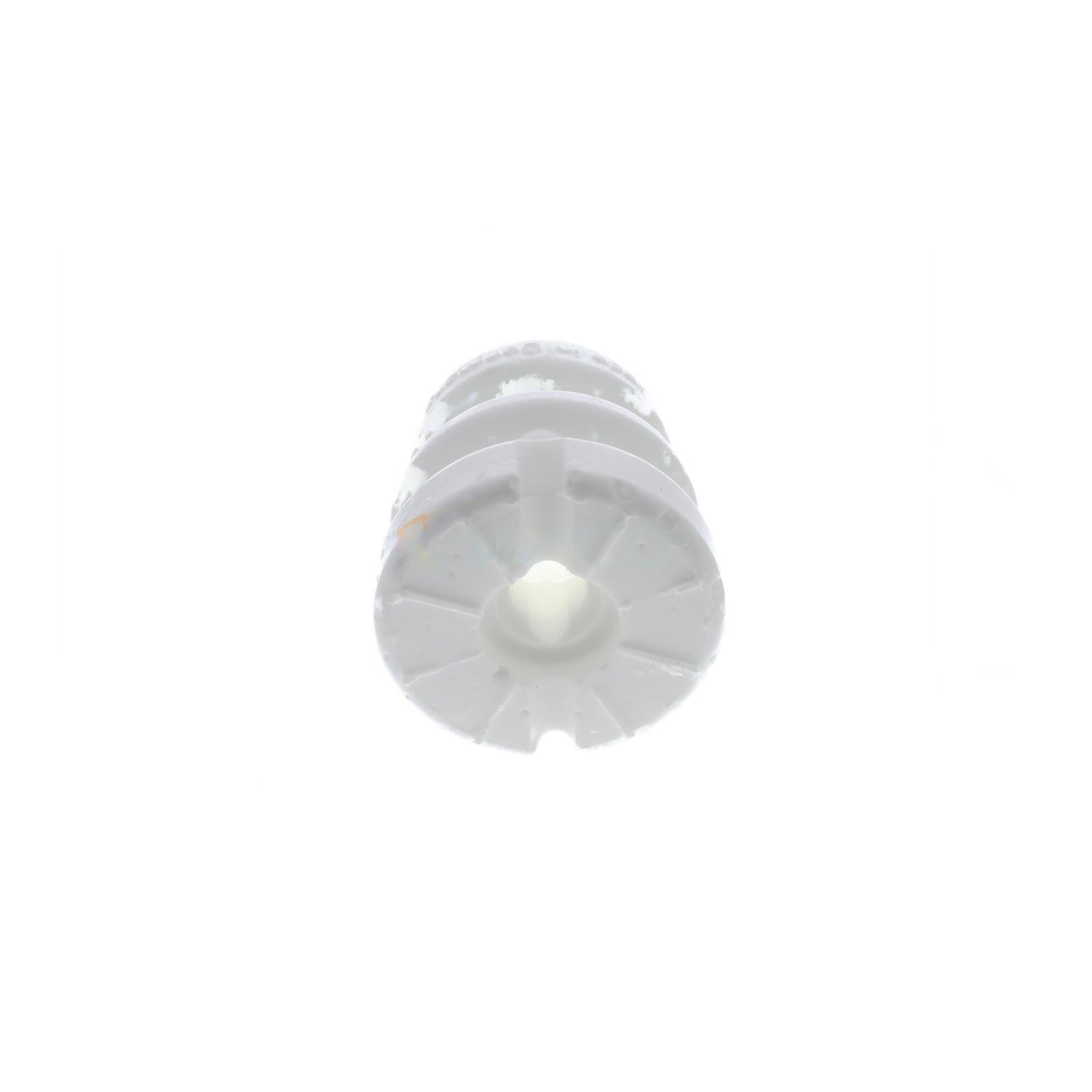 VAICO Suspension Multi-Purpose Bump Stop V20-7379