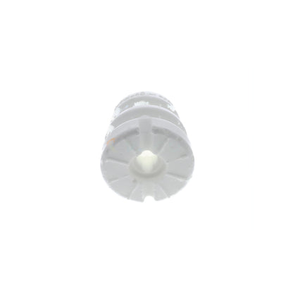VAICO Suspension Multi-Purpose Bump Stop V20-7379