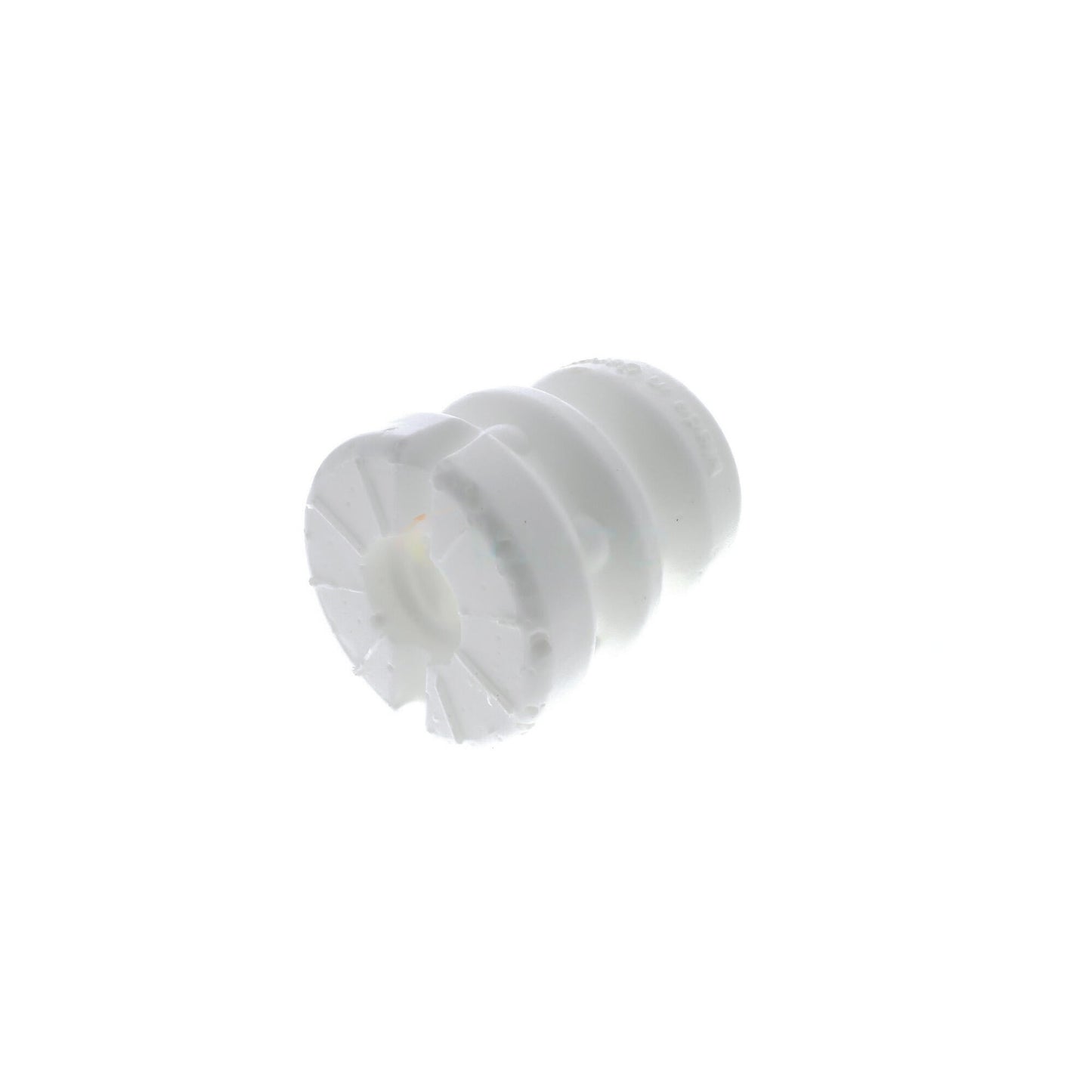 VAICO Suspension Multi-Purpose Bump Stop V20-7379