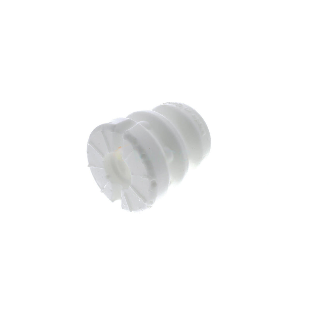 VAICO Suspension Multi-Purpose Bump Stop V20-7379