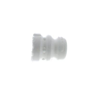VAICO Suspension Multi-Purpose Bump Stop V20-7379