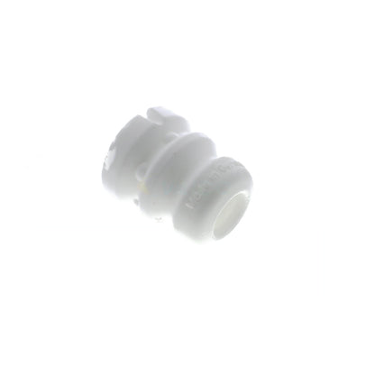 VAICO Suspension Multi-Purpose Bump Stop V20-7379
