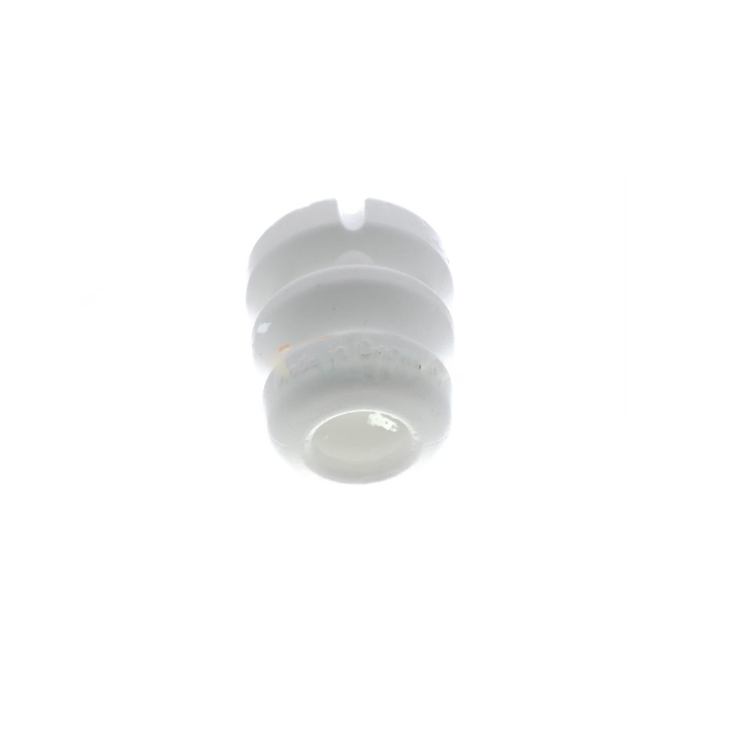 VAICO Suspension Multi-Purpose Bump Stop V20-7379