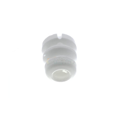 VAICO Suspension Multi-Purpose Bump Stop V20-7379