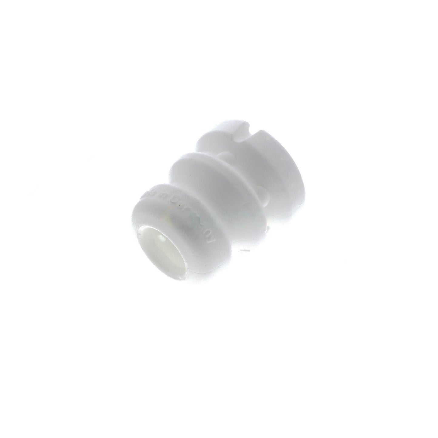 VAICO Suspension Multi-Purpose Bump Stop V20-7379