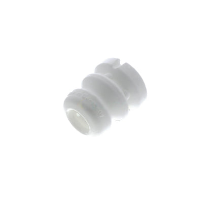 VAICO Suspension Multi-Purpose Bump Stop V20-7379